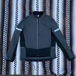 REI Co-op Cycling Jacket